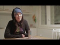 Click here to watch this video Snowboarder Enni Rukajärvi gets back to the snow in Finland