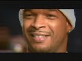 Bamboozled - dvd xtra - wayan n others discuss