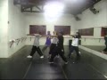 clip video A Tribe Called Quest Start It Up