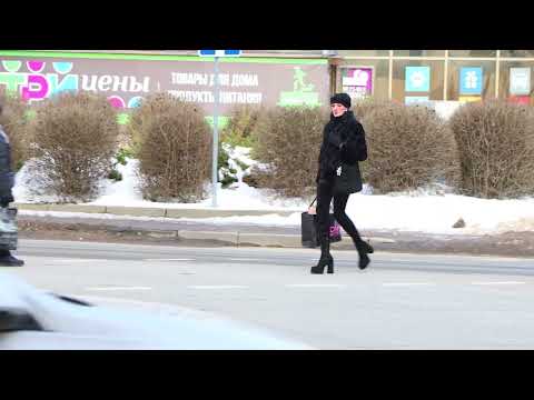 Барановичи день за днем. 26.02.26.