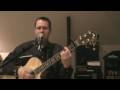 videos de On Fire For You Baby April Wine Cover