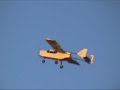 Cessna SkyMaster Video Cessna SkyMaster Video