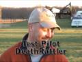 Cessna SkyMaster Video
