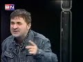 Mitar Miric, Svi, cizme, moda, seljak, narodnjaci, grand, turbo folk