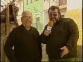 CUDILLERO - MIRADAS DE ASTURIAS CAP 17