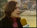 CUDILLERO - MIRADAS DE ASTURIAS CAP 17