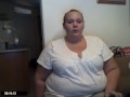 Video Introduction