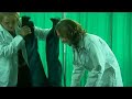 Dead Ringers House MD Parody (Czech subtitles)
