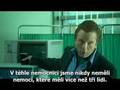 Dead Ringers House MD Parody (Czech subtitles)