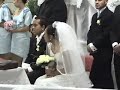 Thumbnail #3