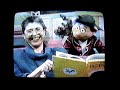 PBS Kids Indents 1996