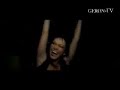 Die Geronten feat. Wir3 - Bohnen sind der Hit