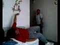 pinia 2