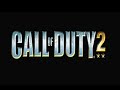 PC Games of 2005- Tribute