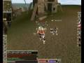 Guild THeChaos!! balck.hank Guild THeChaos!! balck.hank