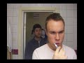 StarksPond - Does Your Day Flow? StarksPond - Does Your Day Flow?