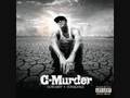 Papoose C-Murder - Posted on tha Block  ft Krayzie Bone