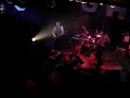 OHL live @ HdO 5.10.07 OHL live @ HdO 5.10.07