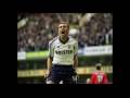 A Tribute Tottenham Hotspur FC