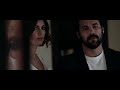 Above & Beyond feat. Zoe Johnston – Alchemy