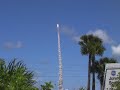 Space Shuttle Discovery launch STS-121