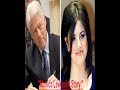 monica lewinsky monica lewinsky