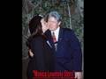 monica lewinsky