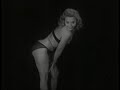 20th Century Vamp strips