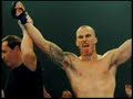 Justin Bruckmann Highlights