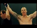 Justin Bruckmann Highlights
