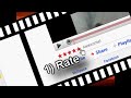 BinteyBinteyGaming's Video Outro