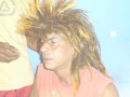 bichas loucas