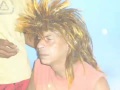 bichas loucas