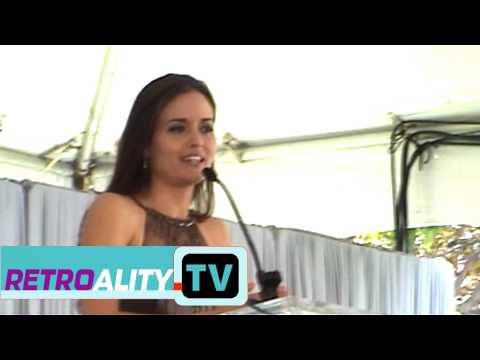 danica mckellar