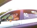 its a fuckin wrap!!!