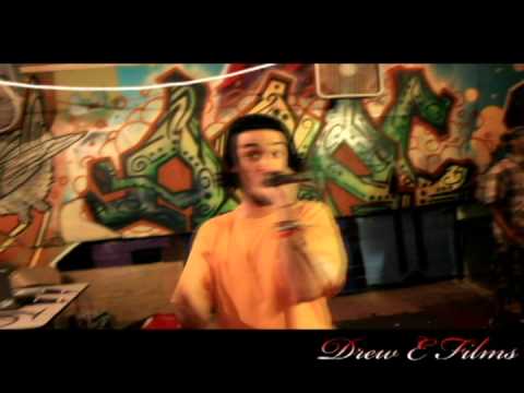 arnold clark arnold clark