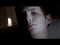 Silverchair - Emotion Sickness