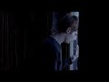 Silverchair - Emotion Sickness