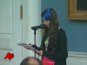 Critics Speak on NYC Third Term Bill Critics Speak on NYC Third Term Bill