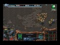 Reach v [NC]Yellow @ eSports Heritage 7/14/09 [VR] (P3/3)