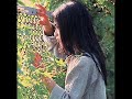 YouTubeサムネイル[xBfAzAe0XlA] - 1枚目
