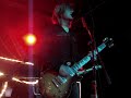 the rocket summer - cross my heart