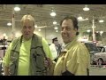 Bo Hopkins video 1
