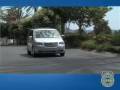 Chrysler Town & Country Review - Kelley Blue Book
