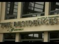Residences at Greenbelt