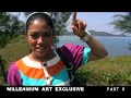 PART 9 - The Tip of Borneo PART 9 - The Tip of Borneo