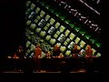 modified toy orchestra. \"qwerty\"