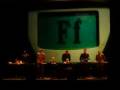 modified toy orchestra. qwerty