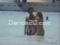 Ibiza Girls on the Beach Ibiza Girls on the Beach