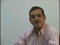 Entrevista Guilherme Biserra e Oliveira - 01
